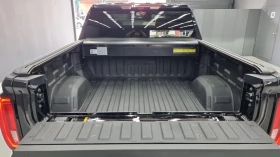 Gmc Sierra DENALI ULTIMATE* КРАЙНА ЦЕНА* FULL MAX - 54200 € - 41184645 15