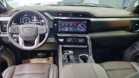 Gmc Sierra DENALI ULTIMATE* КРАЙНА ЦЕНА* FULL MAX - 54200 € - 41184645 8