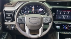 Gmc Sierra DENALI ULTIMATE* КРАЙНА ЦЕНА* FULL MAX - 54200 € - 41184645 9
