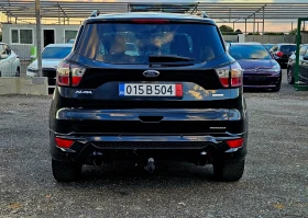 Ford Kuga 1, 5 Ecoboost | Mobile.bg � ����� ������ 6