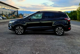 Ford Kuga 1, 5 Ecoboost | Mobile.bg � ����� ������ 8