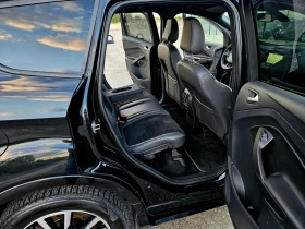 Ford Kuga 1, 5 Ecoboost | Mobile.bg � ����� ������ 13