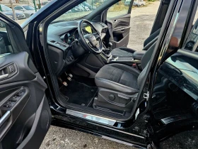 Ford Kuga 1, 5 Ecoboost | Mobile.bg � ����� ������ 11