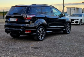 Ford Kuga 1, 5 Ecoboost | Mobile.bg � ����� ������ 5