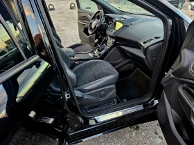 Ford Kuga 1, 5 Ecoboost | Mobile.bg � ����� ������ 9