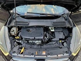 Ford Kuga 1, 5 Ecoboost | Mobile.bg � ����� ������ 17