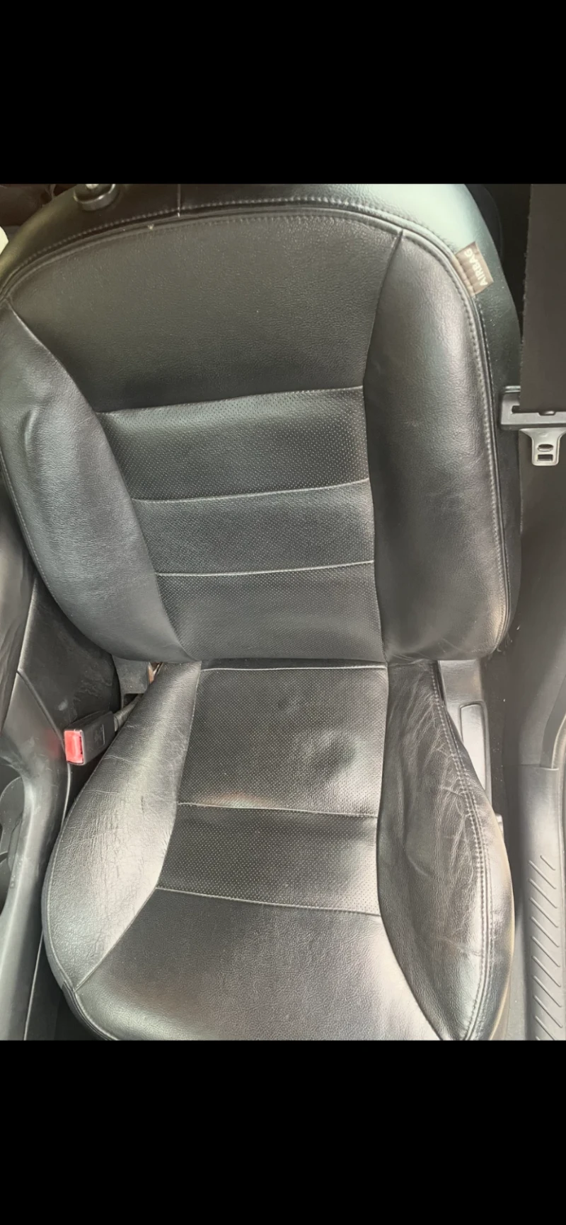 Ford Maverick ESCAPE 3, 0 | V6 4X4 Limited Automatik, снимка 15 - Автомобили и джипове - 52657373