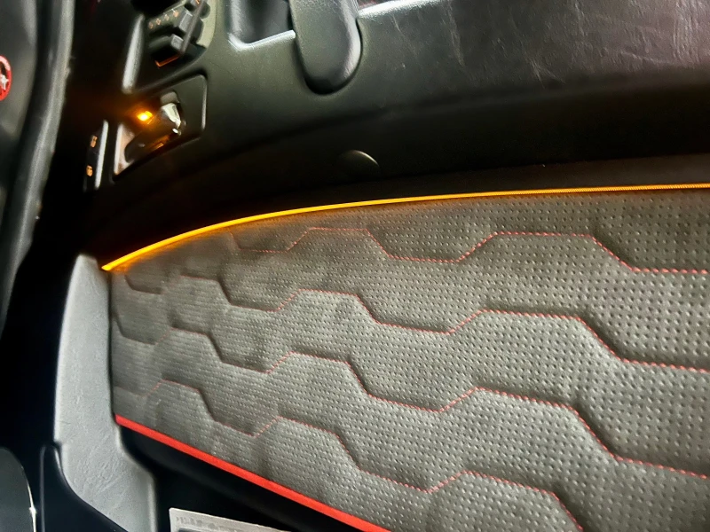 Mercedes-Benz G 500, снимка 8 - Автомобили и джипове - 52941342