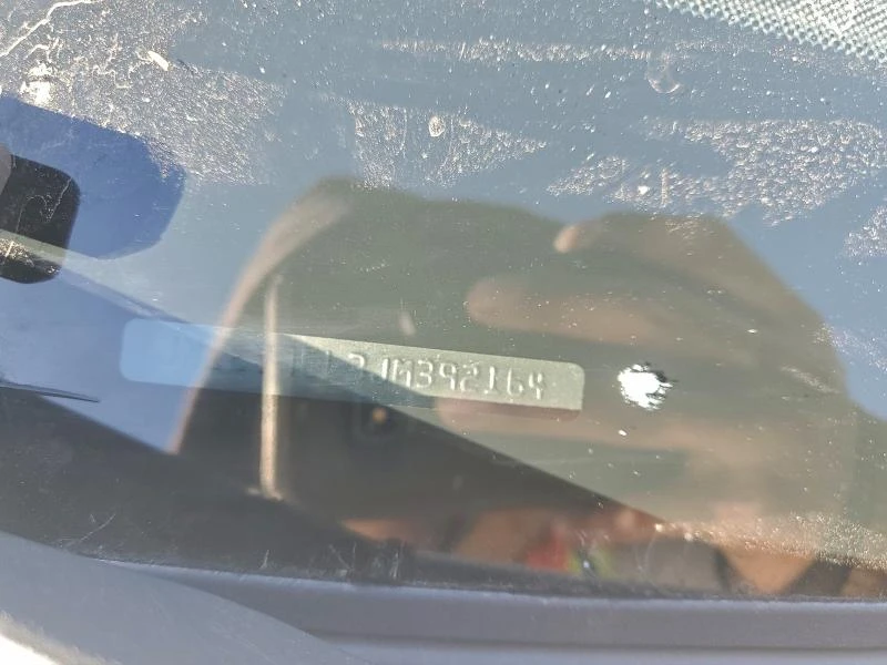 Infiniti Q30 3.0L 6 All wheel drive, снимка 6 - Автомобили и джипове - 53048229