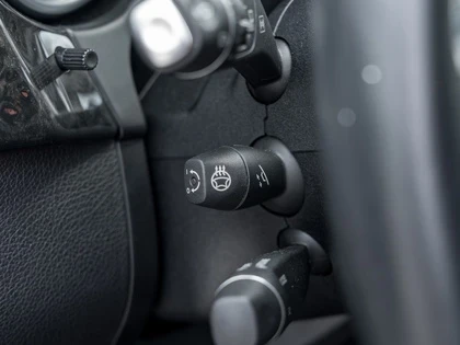 Mercedes-Benz ML 350, снимка 14 - Автомобили и джипове - 53393276