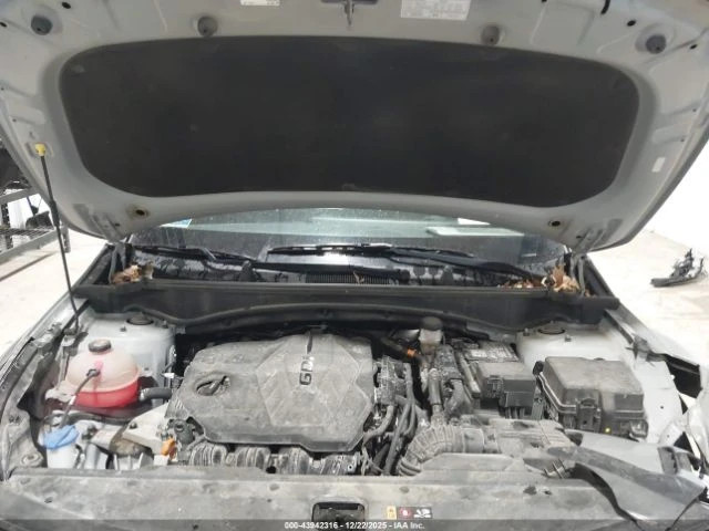 Kia Sportage X-Pro AWD, снимка 17 - Автомобили и джипове - 53733743