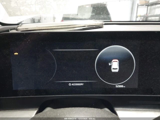 Kia Sportage X-Pro AWD, снимка 14 - Автомобили и джипове - 53733743