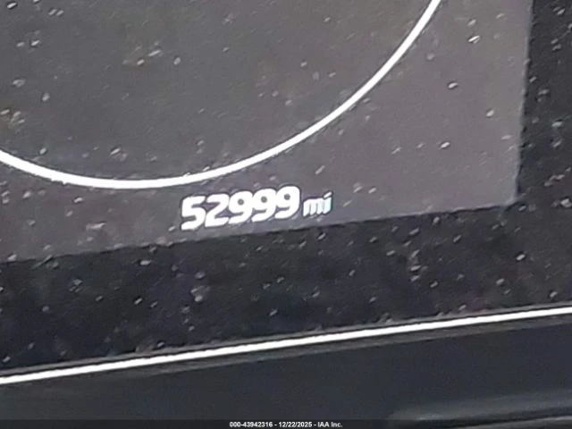 Kia Sportage X-Pro AWD, снимка 15 - Автомобили и джипове - 53733743