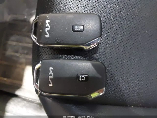 Kia Sportage X-Pro AWD, снимка 16 - Автомобили и джипове - 53733743