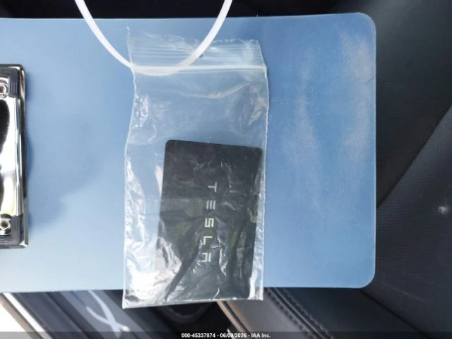 Tesla Model X Dual Motor All-Wheel Drive/Plaid Tri Motor All-Whe, снимка 15 - Автомобили и джипове - 55103465