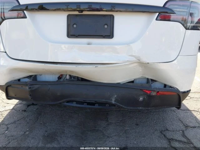 Tesla Model X Dual Motor All-Wheel Drive/Plaid Tri Motor All-Whe, снимка 9 - Автомобили и джипове - 55103465