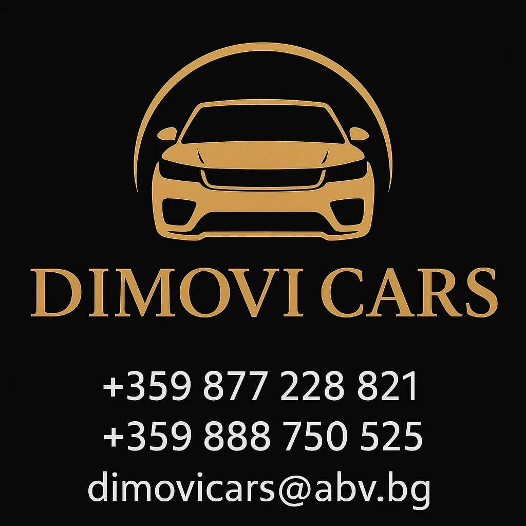 Hyundai Kona 1.0I/KEYLESS | Mobile.bg   15