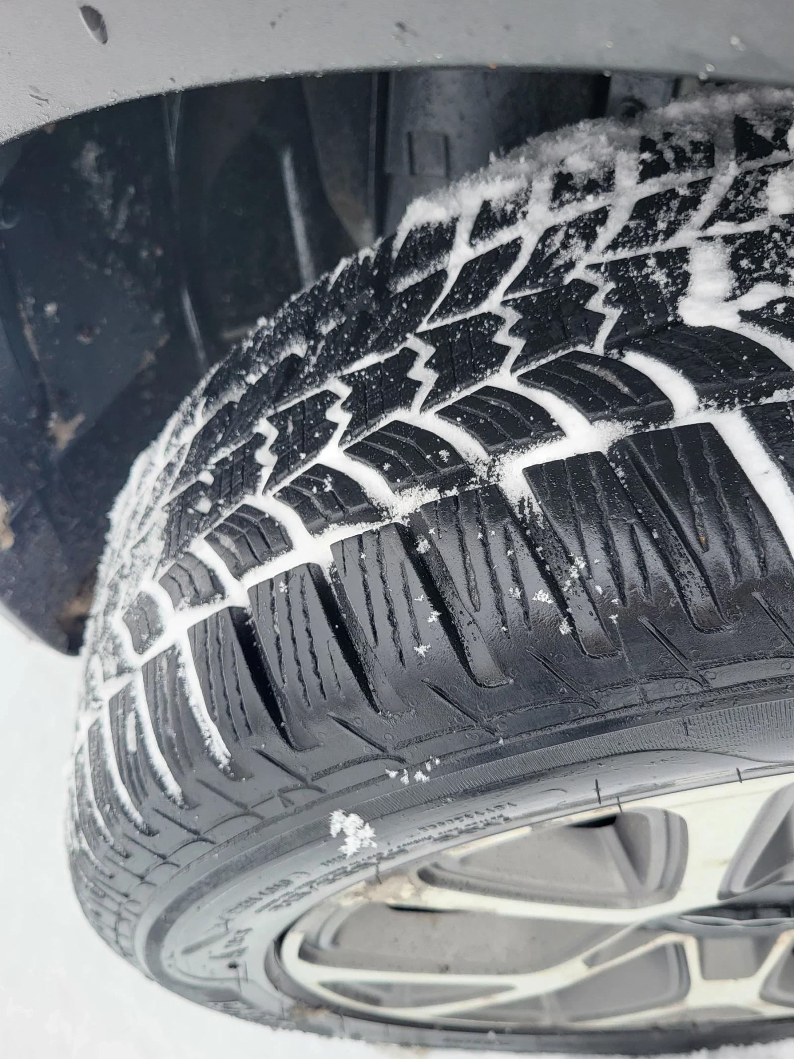 Fiat 500X Cross | Mobile.bg   17