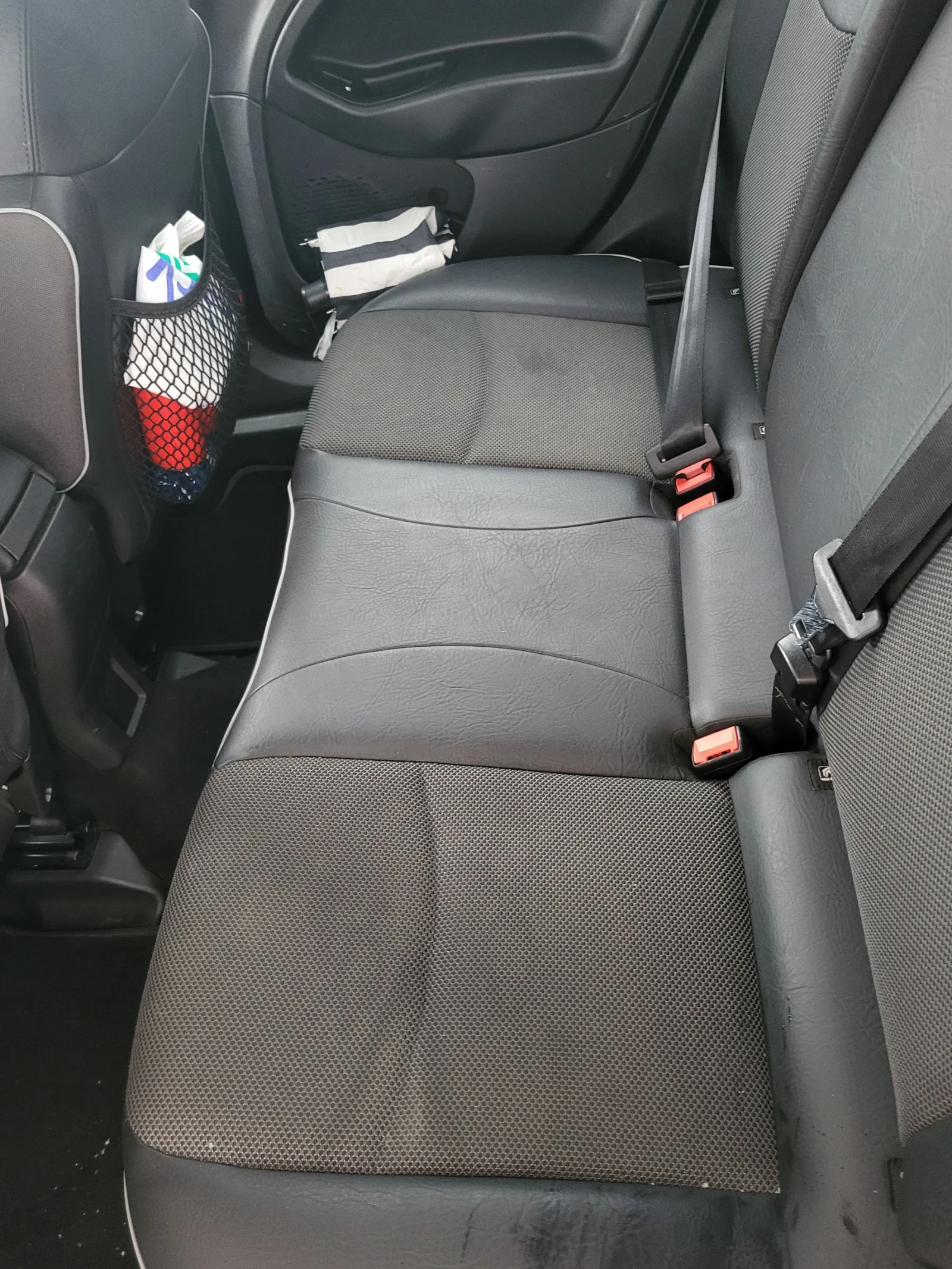 Fiat 500X Cross | Mobile.bg   14