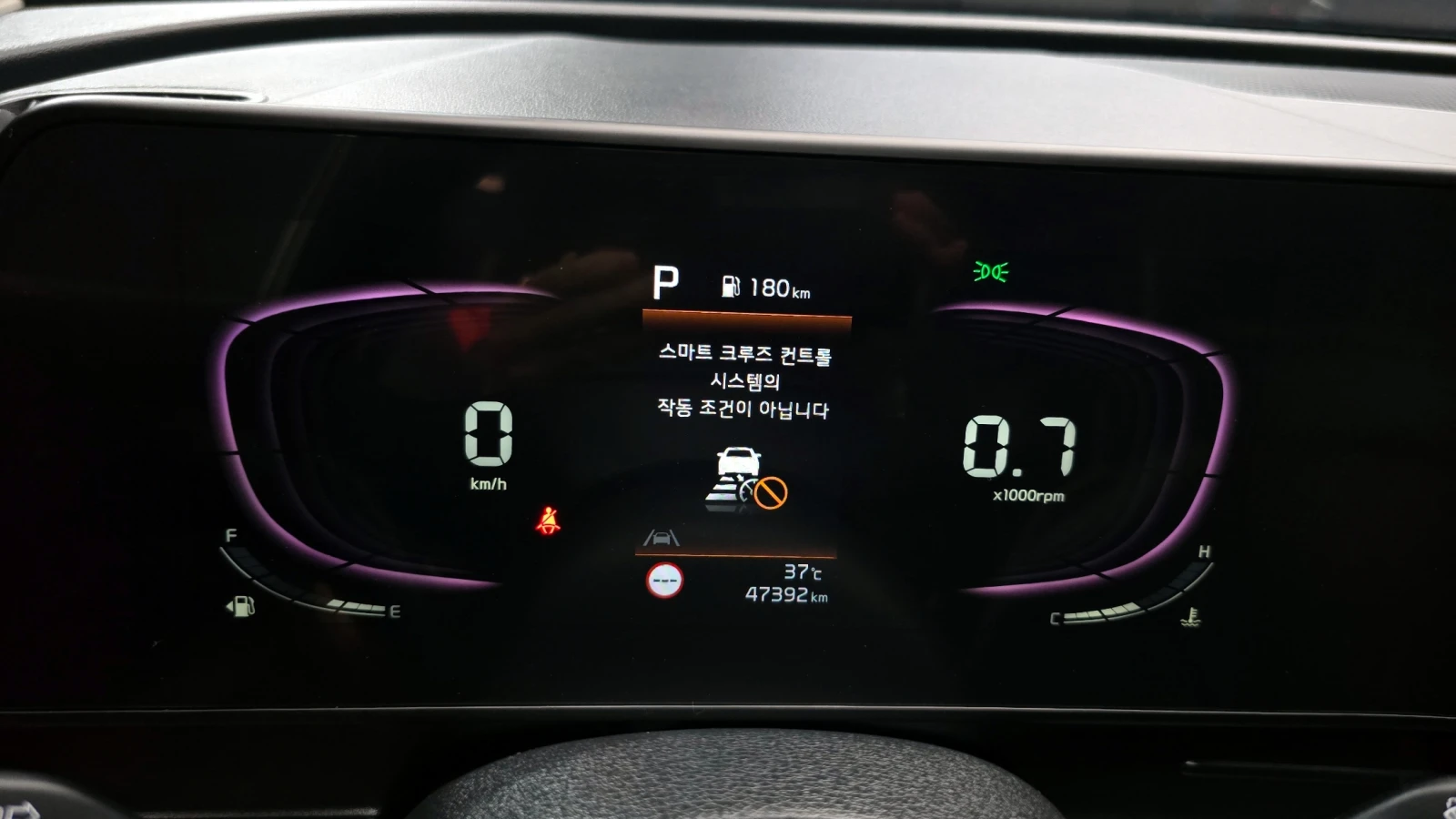 Kia Sportage 2.0LPG PRESTIGE  | Mobile.bg   7