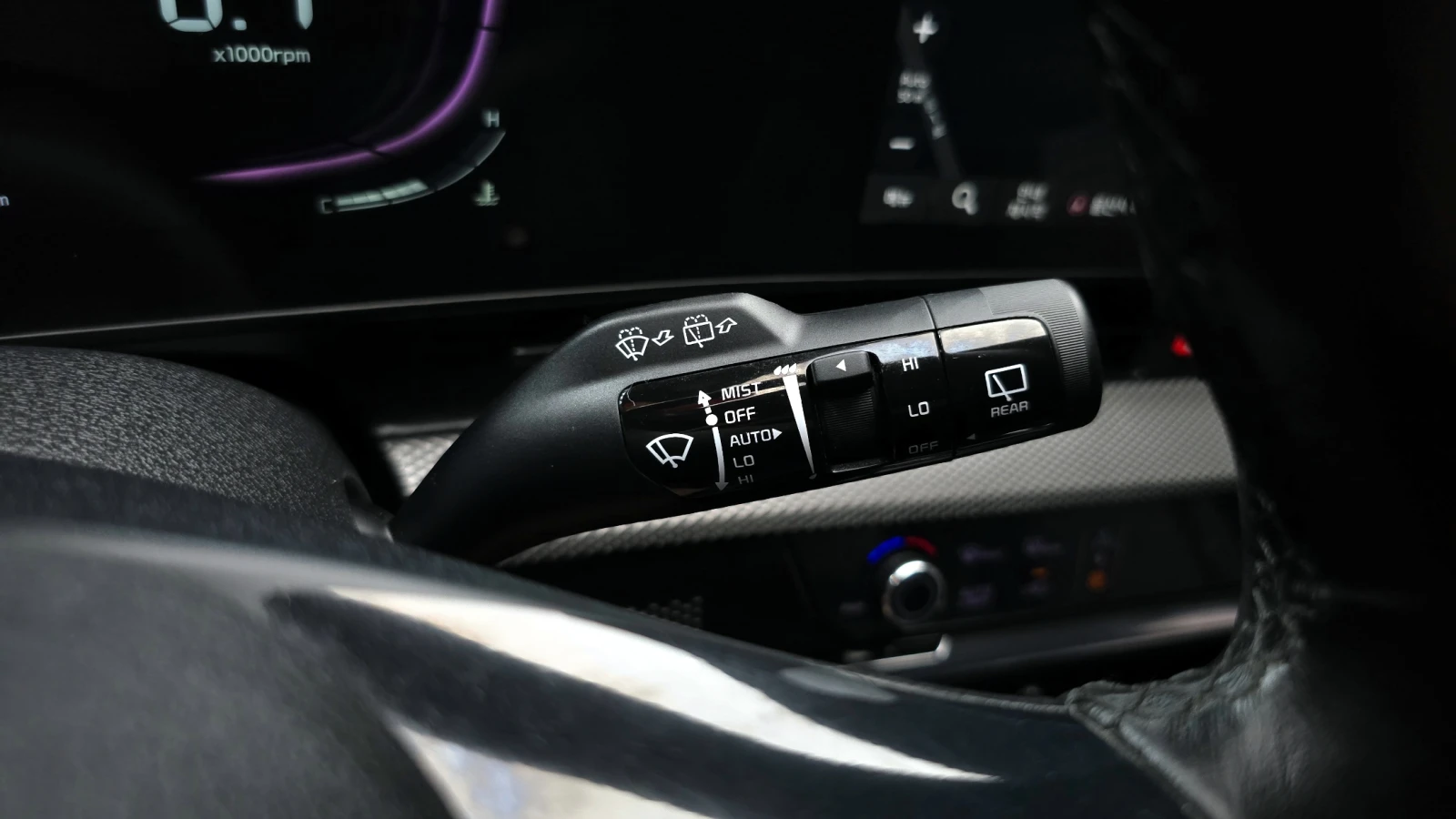 Kia Sportage 2.0LPG PRESTIGE  | Mobile.bg   17