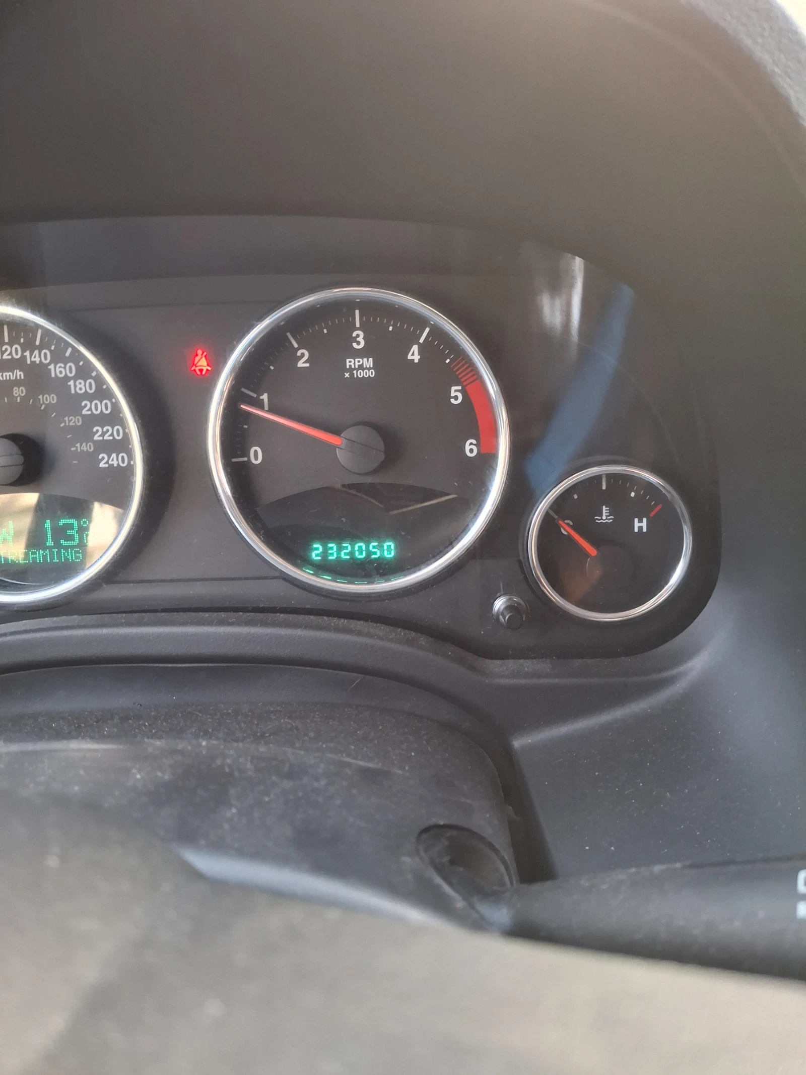 Jeep Compass | Mobile.bg   7