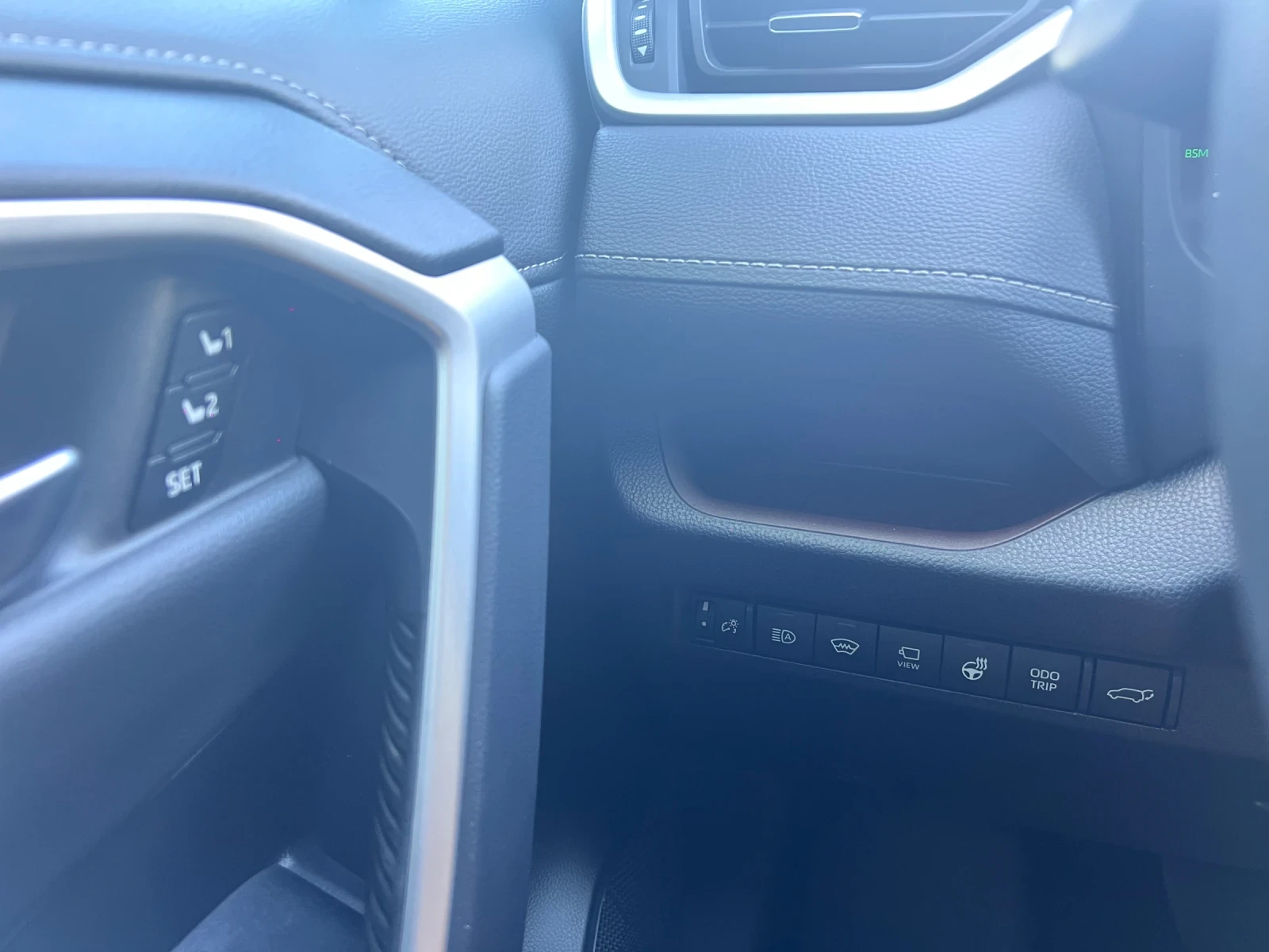 Toyota Rav4 2.5i * ��������� * 360 ������ * JBL ������ | Mobile.bg � ����������� 12