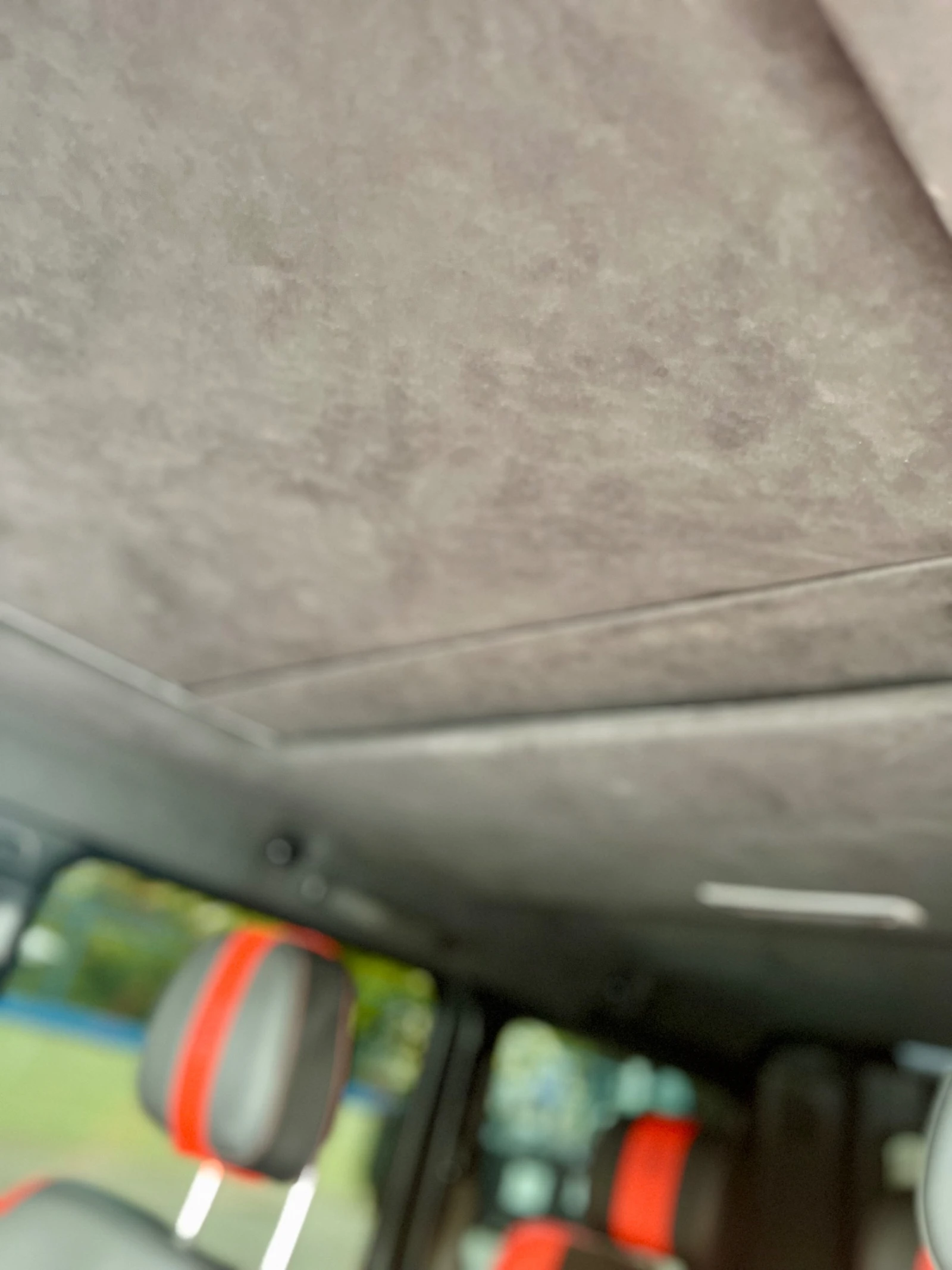 Mercedes-Benz G 500 | Mobile.bg � ����������� 15