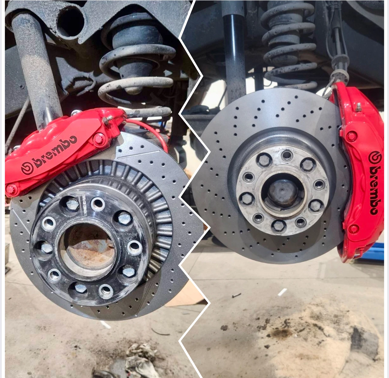 Mercedes-Benz G 500 | Mobile.bg � ����������� 7