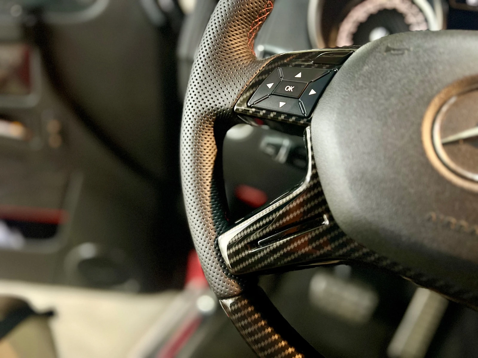 Mercedes-Benz G 500 | Mobile.bg � ����������� 9