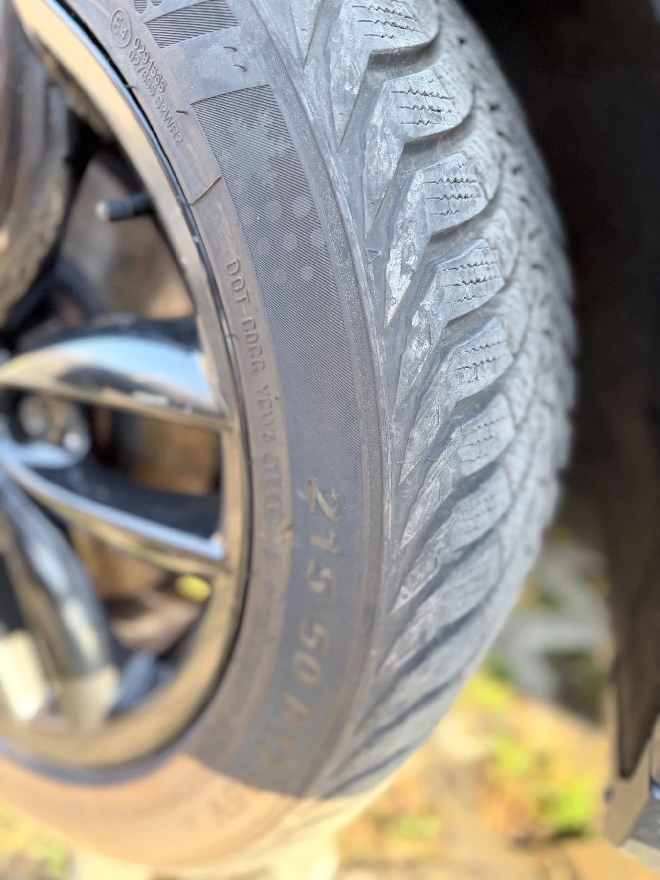 Mini Countryman Cooper S | Mobile.bg � ����������� 7