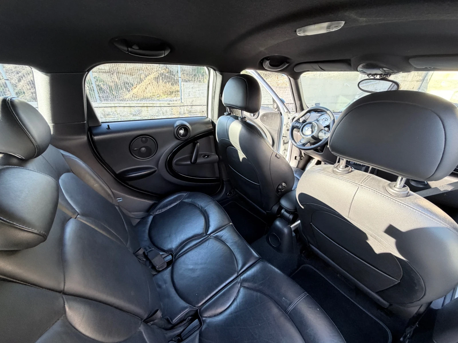 Mini Countryman Cooper S | Mobile.bg � ����������� 2