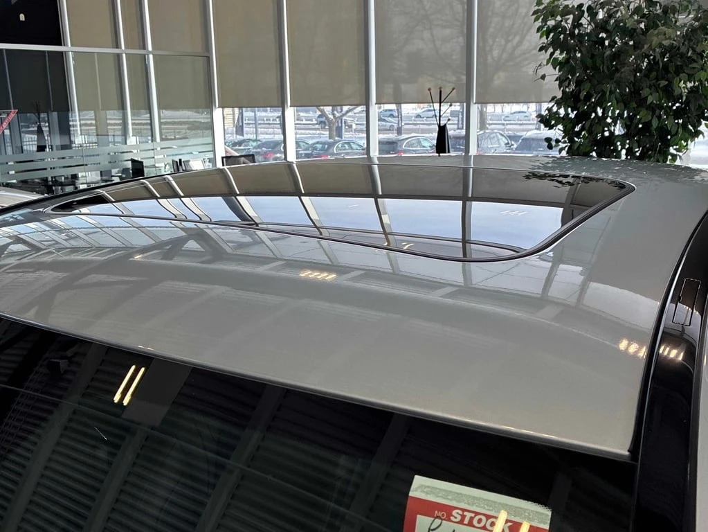 Mercedes-Benz GLC 300 * 4MATIC AWD * CARFAX * Premium Package *  | Mobile.bg � ����������� 16