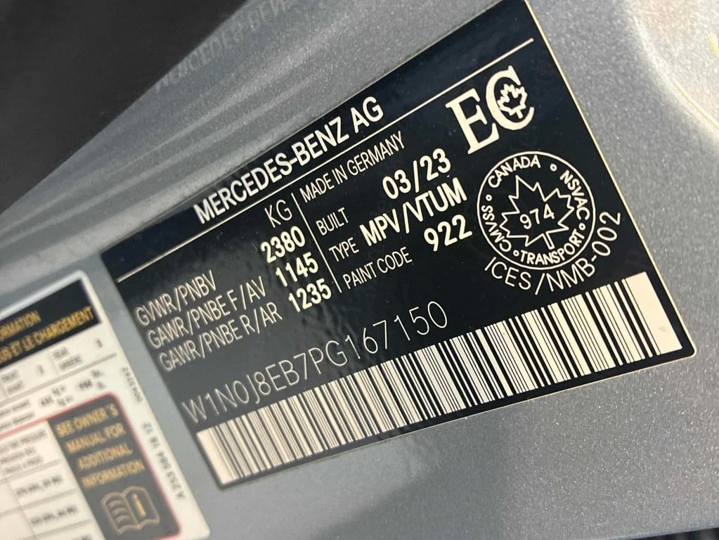 Mercedes-Benz GLC 300 * 4MATIC AWD * CARFAX * Premium Package *  | Mobile.bg � ����������� 10