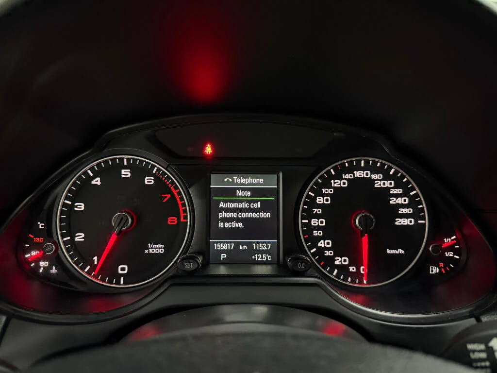 Audi Q5 2.0T quattro Progressiv | Mobile.bg � ����������� 11