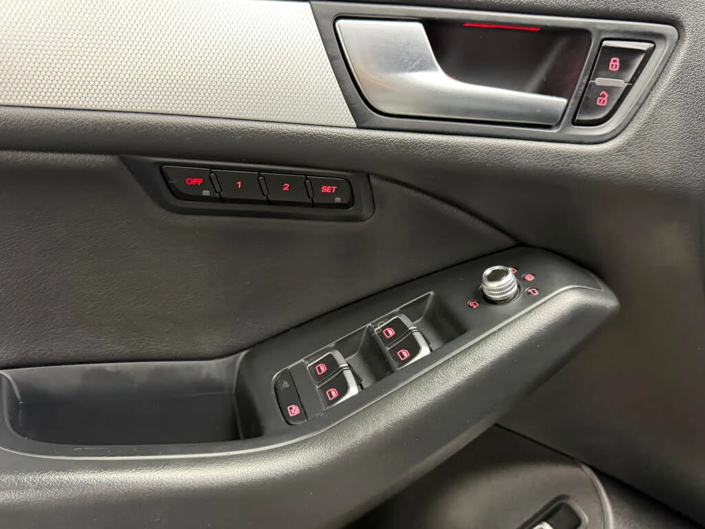 Audi Q5 2.0T quattro Progressiv | Mobile.bg � ����������� 14