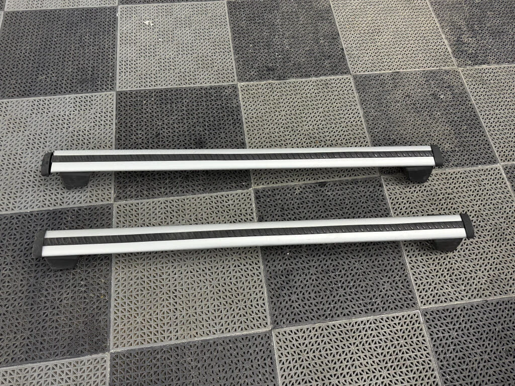 Audi Q5 2.0T quattro Progressiv | Mobile.bg � ����������� 17