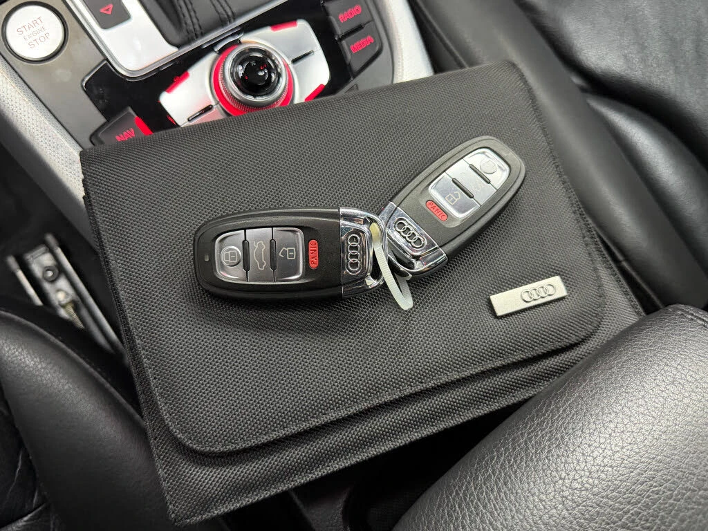 Audi Q5 2.0T quattro Progressiv | Mobile.bg � ����������� 16