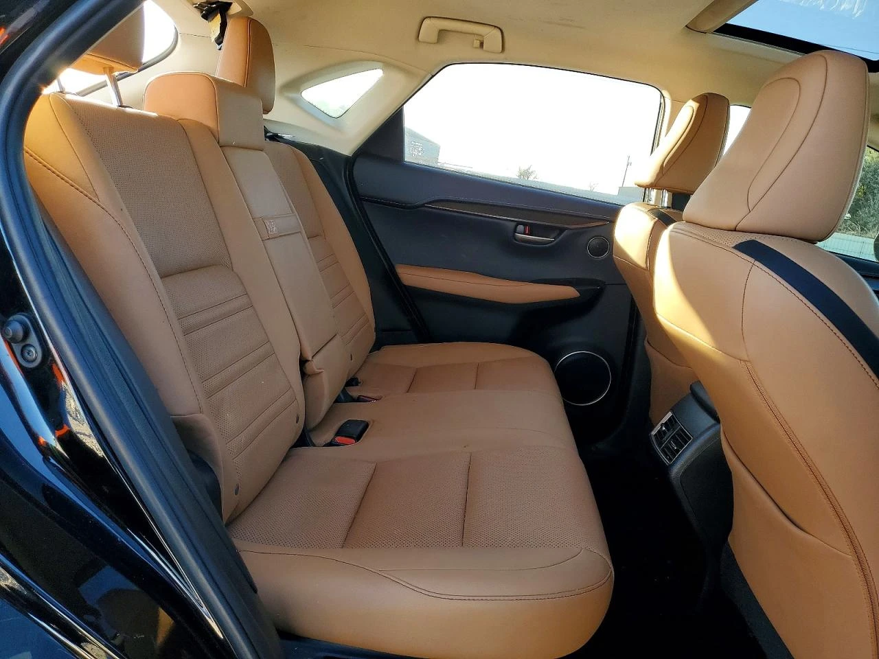 Lexus NX 200t * ����* �������* �������* LED* NAVI*  | Mobile.bg � ����������� 11