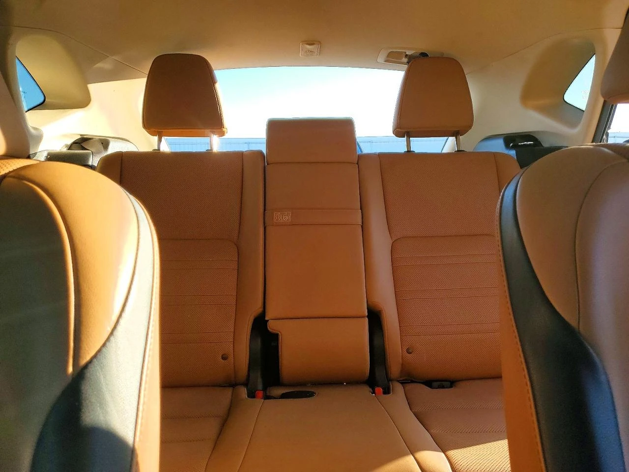 Lexus NX 200t * ����* �������* �������* LED* NAVI*  | Mobile.bg � ����������� 10