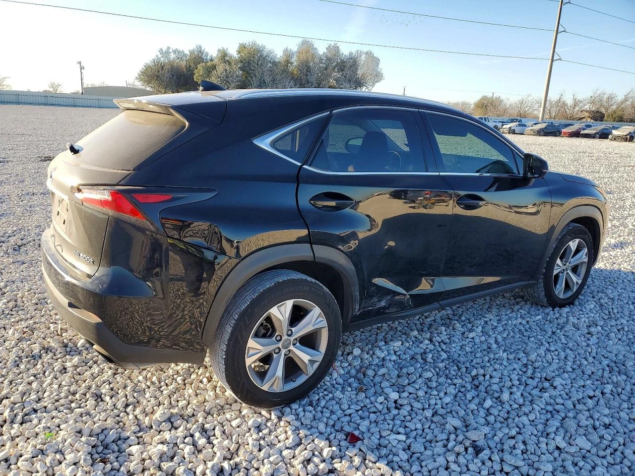 Lexus NX 200t * ����* �������* �������* LED* NAVI*  | Mobile.bg � ����������� 3