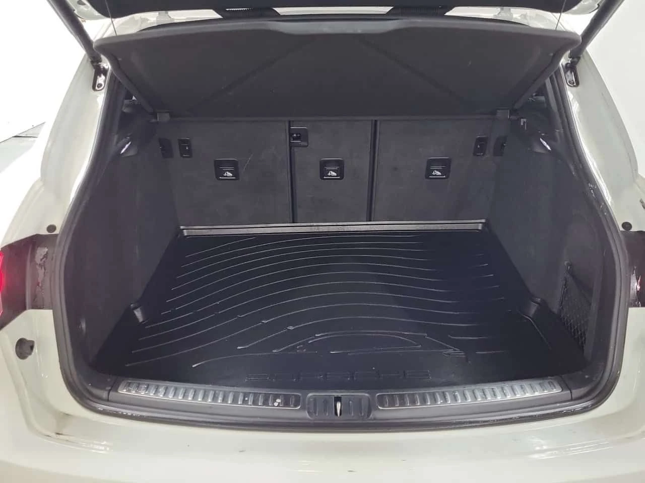 Porsche Macan * S * ������� * ��������� * �� ���������������� | Mobile.bg � ����������� 15