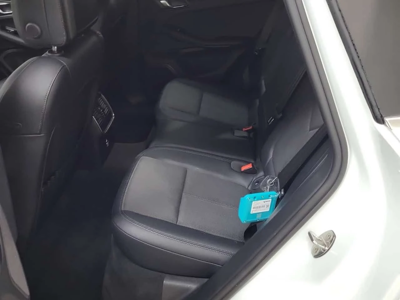 Porsche Macan * S * ������� * ��������� * �� ���������������� | Mobile.bg � ����������� 13