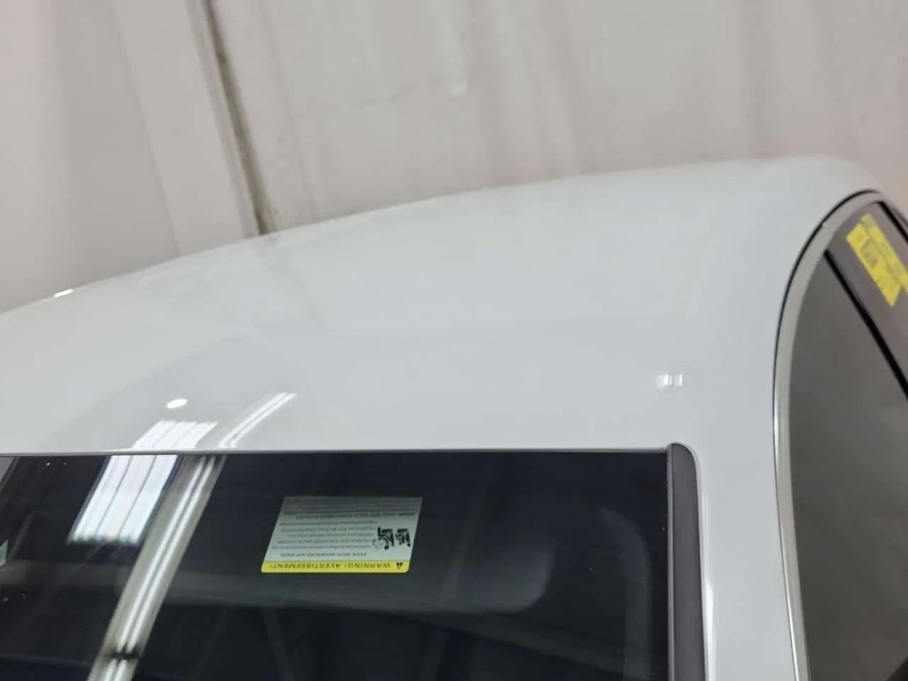 Porsche Macan * S * ПОДГРЕВ * ОБДУХВАНЕ * ОТ ПРЕДСТАВИТЕЛСТВО - изображение 7