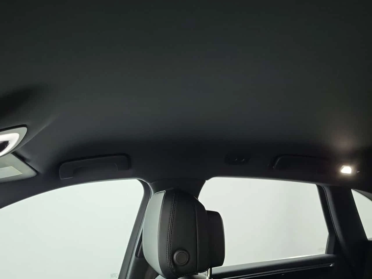 Porsche Macan * S * ������� * ��������� * �� ���������������� | Mobile.bg � ����������� 14