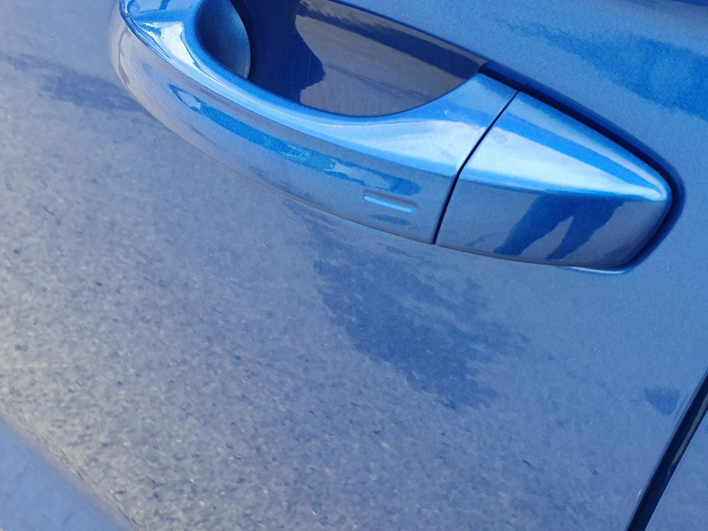 VW T-Roc | Mobile.bg � ����������� 16