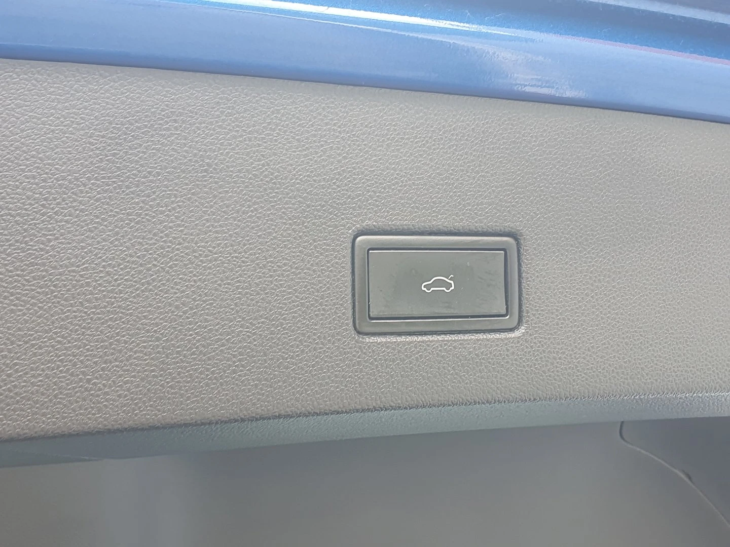 VW T-Roc | Mobile.bg � ����������� 17