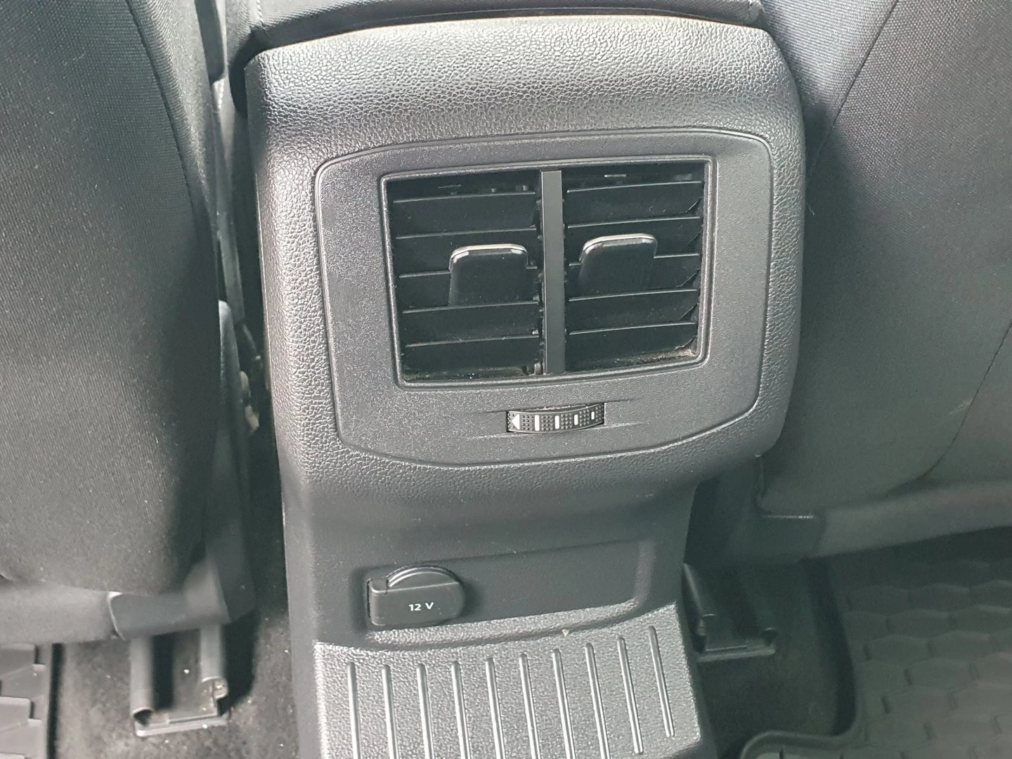 VW T-Roc | Mobile.bg � ����������� 15