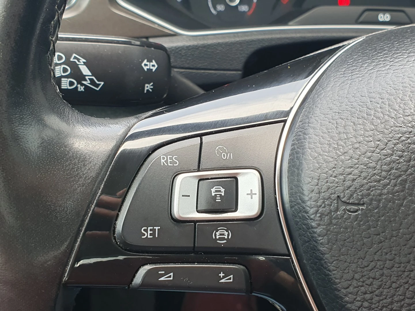 VW T-Roc | Mobile.bg � ����������� 13