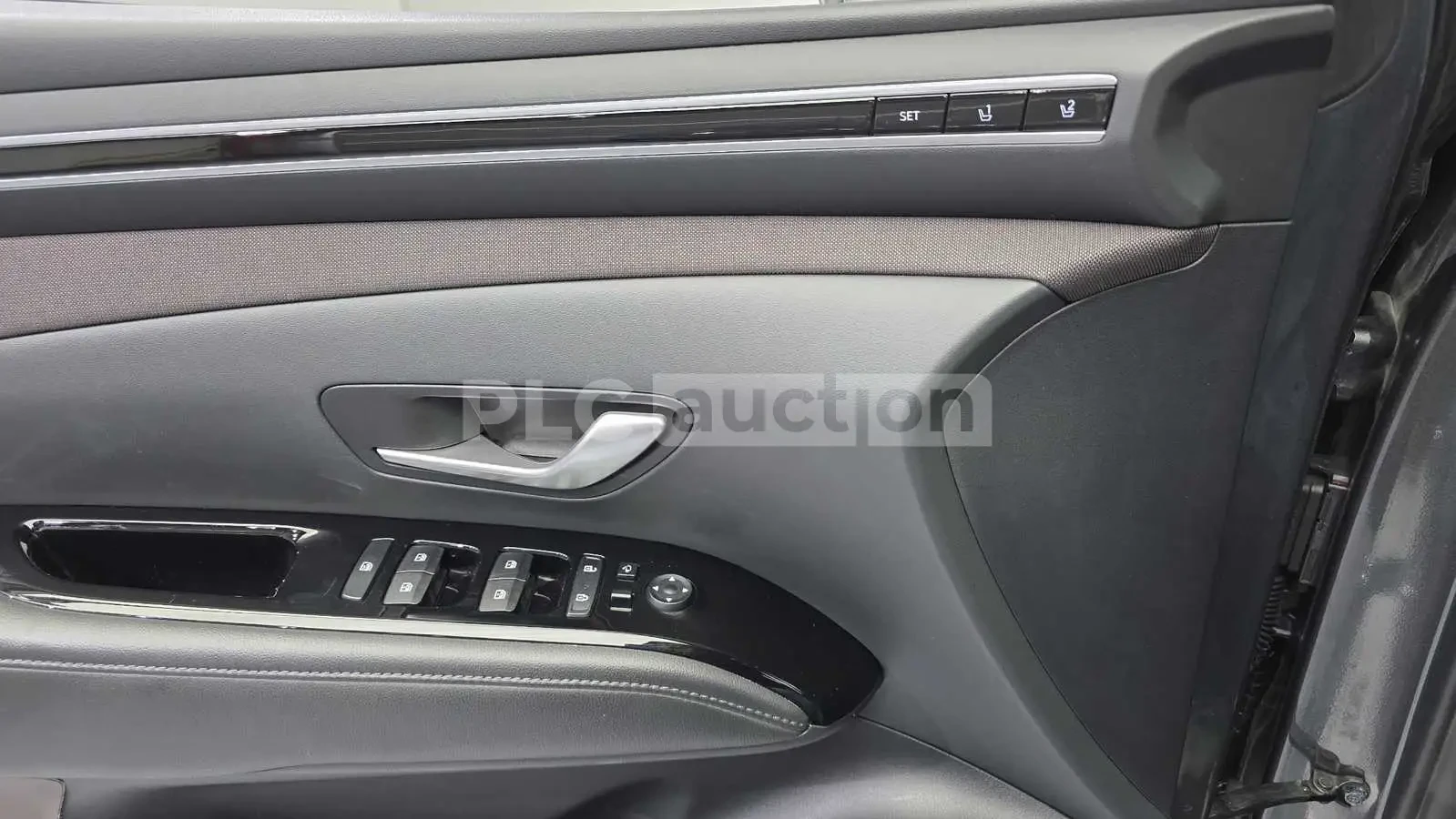 Hyundai Tucson Hybrid| ������| �����| DISTRONIC| ���.��������� | Mobile.bg � ����������� 10